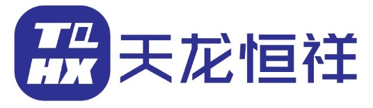 玻璃幕墻-鋼結構工程|鋁板幕墻|不銹鋼工程|推拉門-北京玻璃幕墻設計施工廠家-北京天龍恒祥幕墻工程有限公司