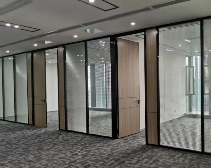 包间移动隔断在酒店中不可或缺的作用是什么？